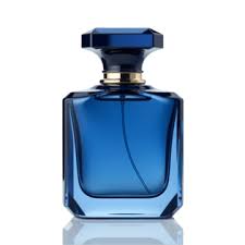 Men’s Perfumes