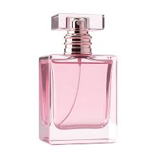 Women’s Perfume