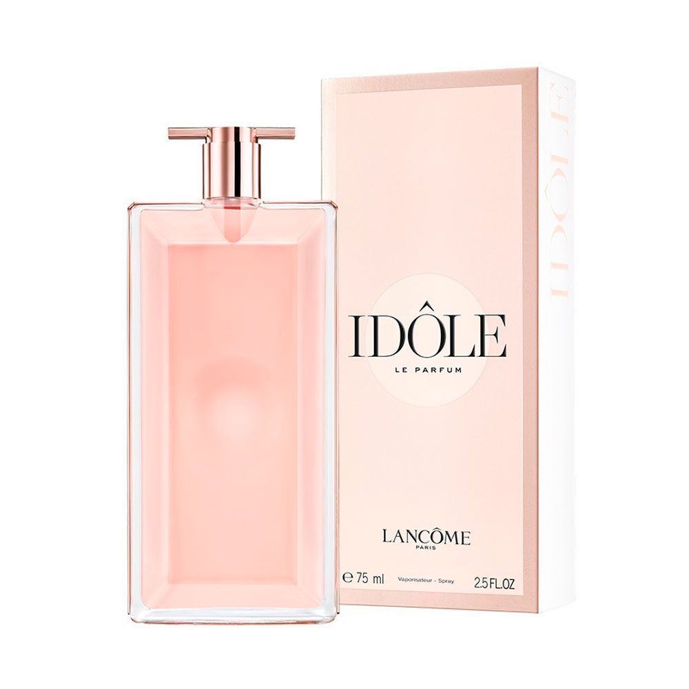 Lancome Idole Le Parfum for Women- 100Ml
